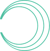 MOSUN Logo