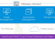 Vmware Horizon